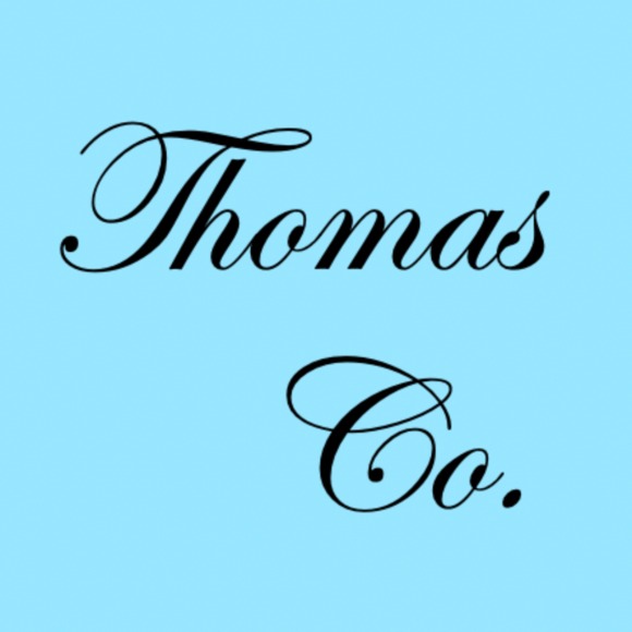 thomas_company